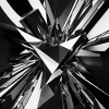 Geometric Nexus