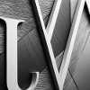 Couture Monogram