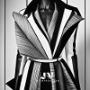 Monochrome Chic