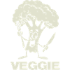 Broccoli Veggie - Vegetables, vegan