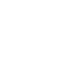 Heartbeat Caravan