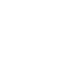 Segelboot weiß