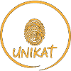 Unique, unique, unmistakable