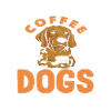 Weekends Coffee Dogs Lovers