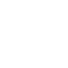 social media killed romance