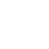 Power bottom
