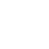 Cuckold