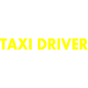 Taxi driver