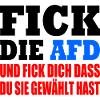 fick die afd
