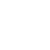 Abi 2025
