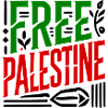 Free palestine