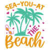 Sea-You-At-The-Beach