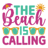 The-Beach-Is-Calling