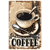 Coffee the Original