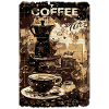 Kaffee classic americano