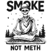 Smoke