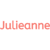Julieanne