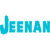 Jeenan