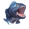 mérou mérou