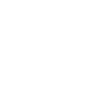 666