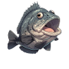 Mérou Mérou