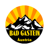 Bad Gastein