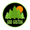 Bad Gastein