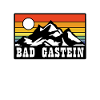 Bad Gastein
