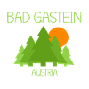 Bad Gastein