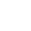 Bad Gastein
