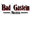 Bad Gastein