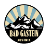 Bad Gastein