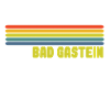 Bad Gastein
