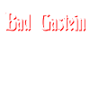 Bad Gastein