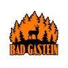 Bad Gastein