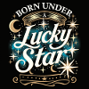 Lucky Star