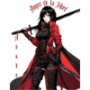 Anako