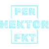 Geschenk für Hektor