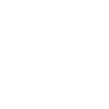 Saara