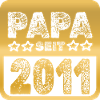 2011