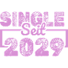 2029