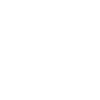2019