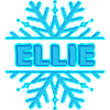 Ellie Ellie