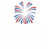 Pyrotechniker Feuerwerk Pyrotechnik