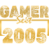 2005