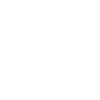 Rainbow 2020