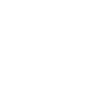 2028