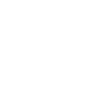 Physics and Science Funny Saying