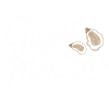 Gujan-Mestras