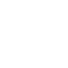 Gift for Karin